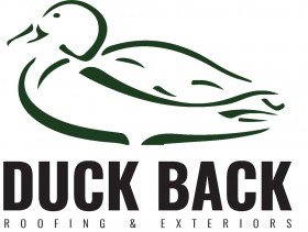 Duck Back Roofing & Exteriors
