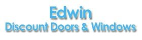 Edwin Discount, Best Window Installation Service The Bronx NY