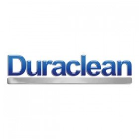 Duraclean Cleaning and Restoration