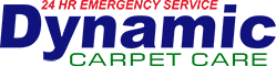Dynamic Carpet Care