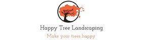 Happy Tree Landscaping LLC