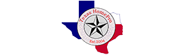 Texas HomePro LLC
