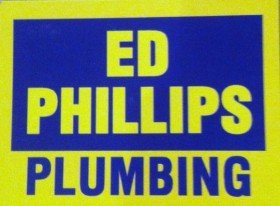 Ed Phillips Plumbing