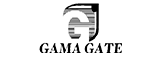 Gama Gate