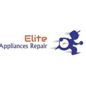 Elite Appliances Repairs