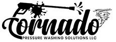 Tornado Pest Control & Pressure Washing services in Pleasanton TX