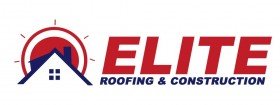 Elite Roof and Solar