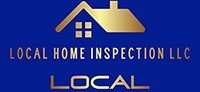 Local Home Inspection