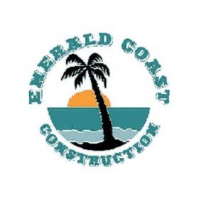 Emerald Coast Construction1