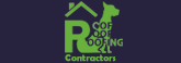 Roof Roof Roofing Contractors