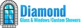 Diamond Glass And Custom Showers
