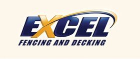 Excel Fencing and Decking