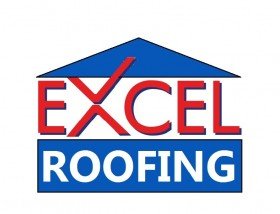 Excel Roofing Company