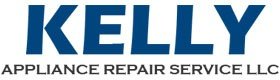 Kelly Appliance Repair, refrigerator & dryer repair services Indian Trail NC