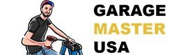 Garage Master USA, best emergency garage door repair Dallas TX