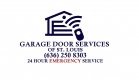 Garage Door Services of St. Louis
