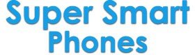 Super Smart Phones, Iphone X Screen Repair Alexandria VA