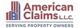 American Claims Public Insurance Adjusters