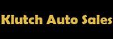 Klutch Auto Sales