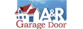 A & R Garage Door Does Affordable Epoxy Floor Installation Peoria, AZ