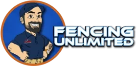 Fencing Unlimited