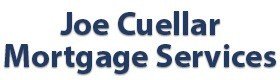 Joe Cuellar Mortgage Services