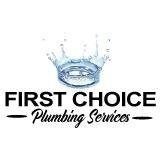 First Choice Plumbing Services