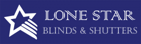 Lone Star Blinds Shutters