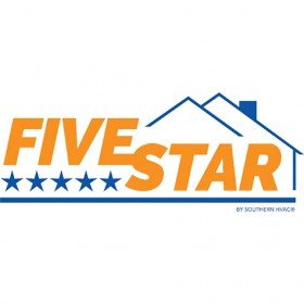 Five Star