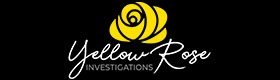 Yellow Rose Investigations, process service specialist Keller TX