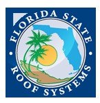 Florida State Roof Systems