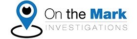 On The Mark Investigations, best private investigator Atlanta GA