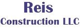 Reis Construction LLC, junk removal service San Ramon CA