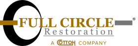 Full Circle Restoration & Construction Services