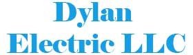 Dylan Electric LLC