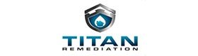 Titan Remediation Inc