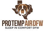 Pro Temp Air DFW | Residential AC Repair Highland Village TX