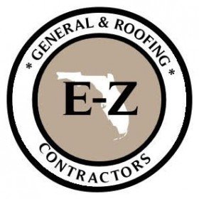 General & Roofing EZ Contractors