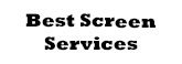 Best Screen Services