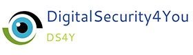 Digitalsecurity4you