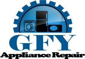 GFY Appliance Repair