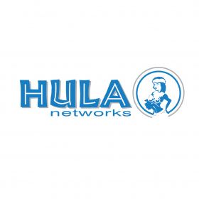 Hula Networks