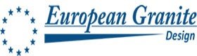 European Granite Design | Countertops and Cabinets Upper Marlboro MD