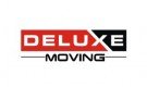 Deluxe Moving