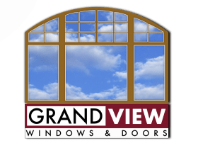 Grand View Windows & doors