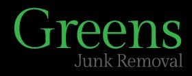 Greens Junk Removal