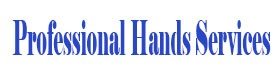 Professional Hands Services