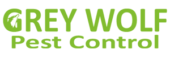 Grey Wolf Pest Control