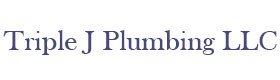 Triple J Plumbing LLC