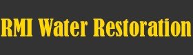 RMI Water Restoration, best home inspection services Weston FL